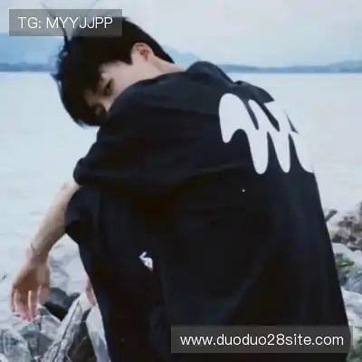 赖武青